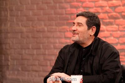 فیلم شهریار بحرانی پروانه ساخت گرفت