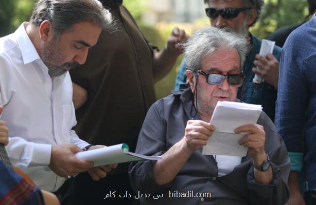 رفتار تلویزیون با سینما شرم آور است