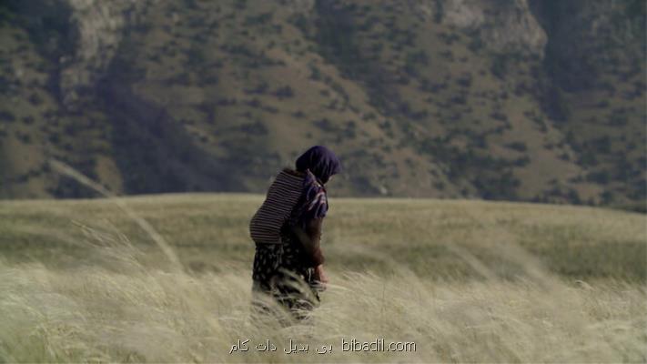اهدای نشان دون کیشوت لهستان به مستندی از صداوسیما