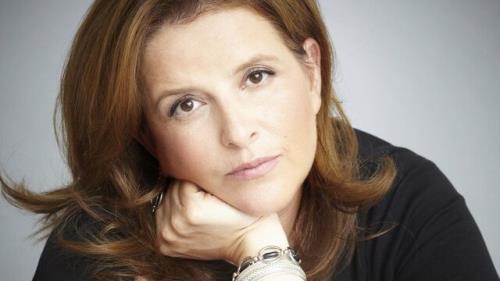 درگذشت نویسنده رمان های جنایی