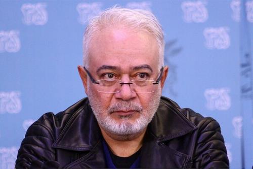 مهدی سجاده چی رئیس انجمن صنفی فیلم نامه نویسان باقی ماند