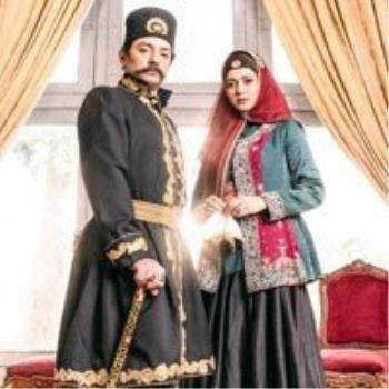 پخش جیران فعلا متوقف است