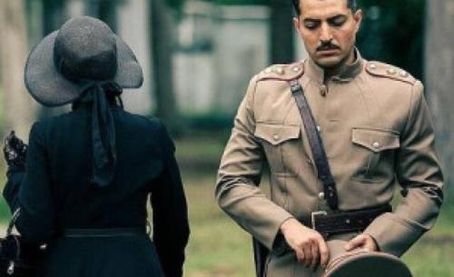 ماجرای تذکر صداوسیما به خاتون چه بود؟