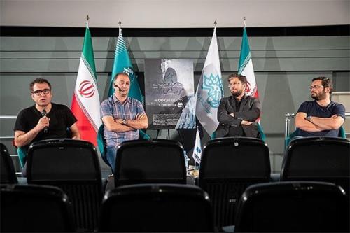 میل مهاجرت در بین روستاییان هم پررنگ شده است