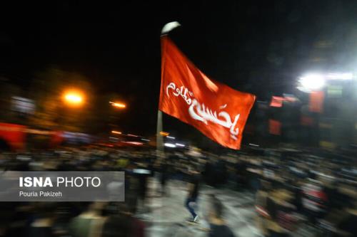 مدیران صداوسیما با مناسبت های مذهبی مثل سیل و زلزله برخورد می کنند!