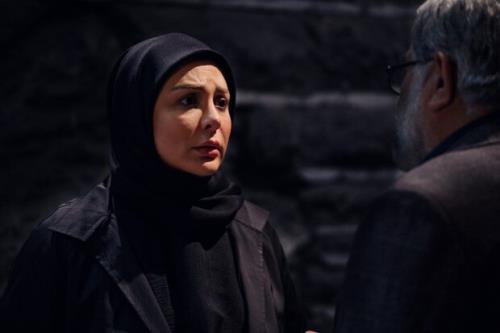 ترکیب سریال های سیما تازه می شود