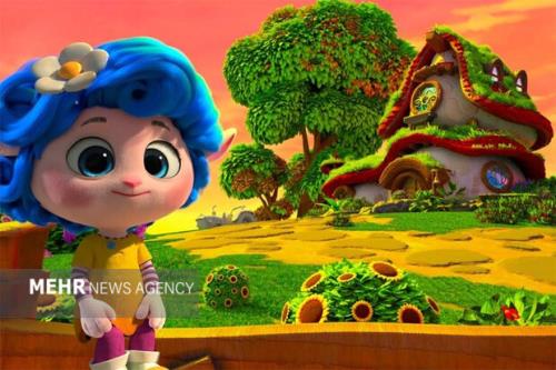 ببعی به جشنواره فیلم فجر می رود