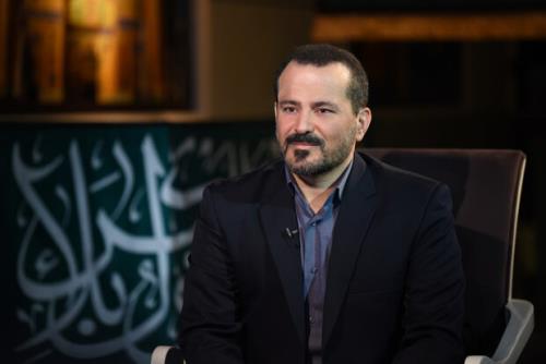 معرفی میهمانان ویژه اربعینی نشان ارادت