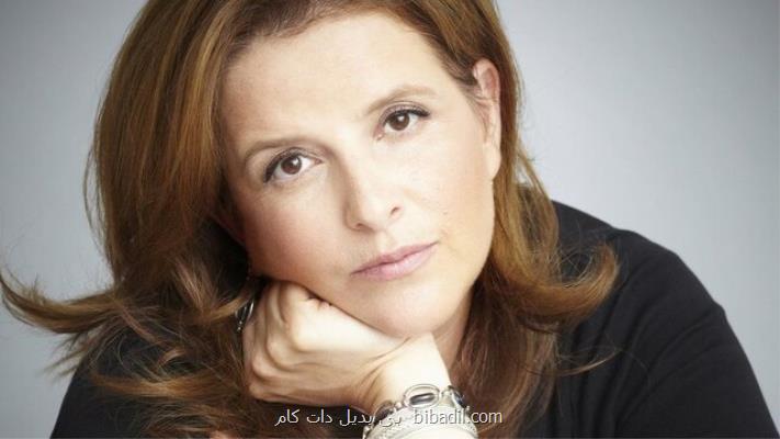 درگذشت نویسنده رمان های جنایی