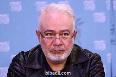 مهدی سجاده چی رئیس انجمن صنفی فیلم نامه نویسان باقی ماند