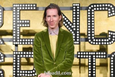 وس اندرسون در استروید سیتی در جستجوی معنای زندگی است