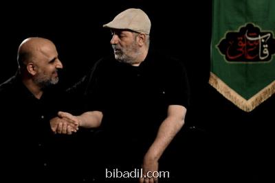 قاب عاشقی نمایش ادای دین سینما به عاشوراست