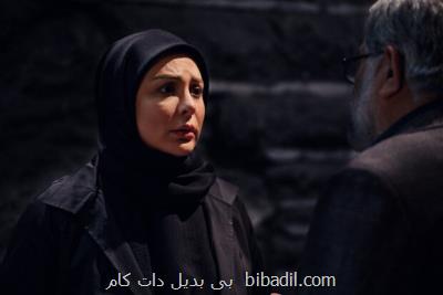 ترکیب سریال های سیما تازه می شود