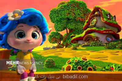 ببعی به جشنواره فیلم فجر می رود