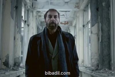 ترکیه هم انتخابش را کرد