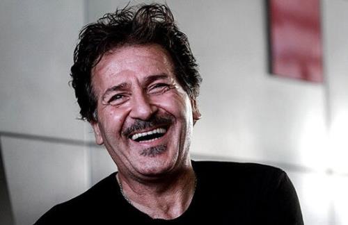 ابوالفضل پورعرب مرا ذوق زده کرد!