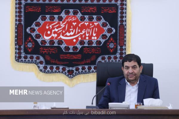 مخبر: باید برای آینده و چشم انداز سینمای کشور ریل گذاری شود