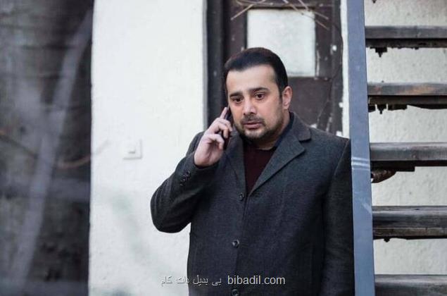 دیدن یا ندیدن بی همگان مساله این نیست!