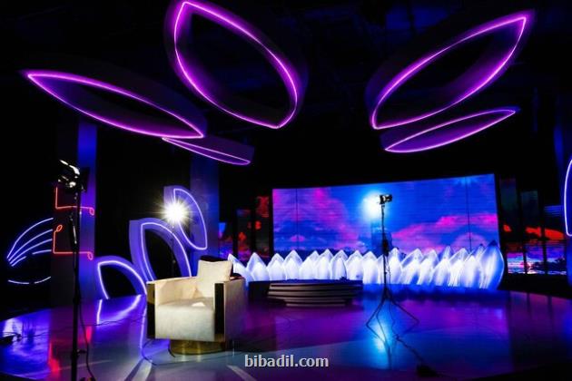 جای صندلی های داغ در تلویزیون خالی است