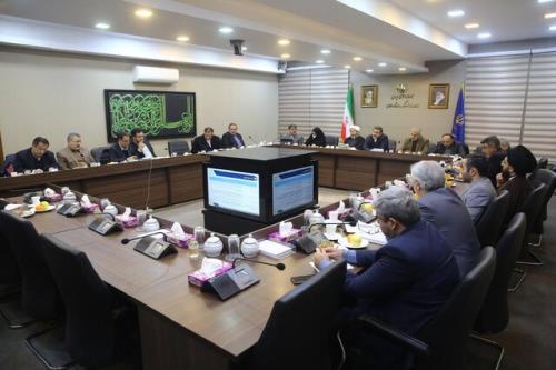 امور بازگشت ایرانی ها خارج از کشور تسهیل می شود؟