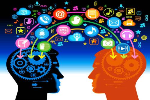 آغاز دوره اخلاق حرفه ای در رسانه