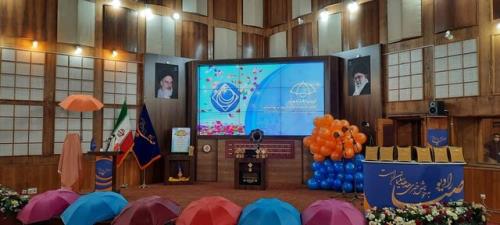 صداوسیما اسفند ماه جشنواره طنز برگزار می کند