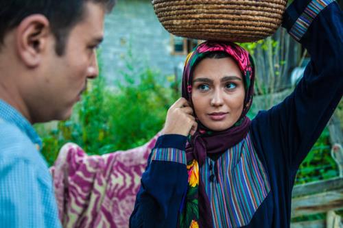 بچه ها را ازسینما محروم نکنیم