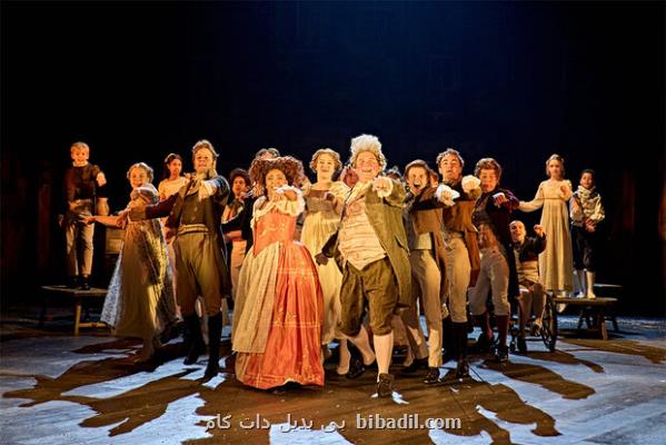 سال ۲۰۲۲ را با اسکروچ به انتها برسانید