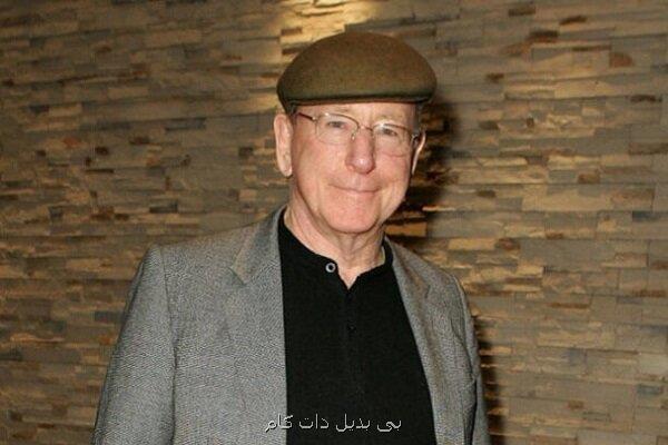 بازیگر اسکیپی درگذشت