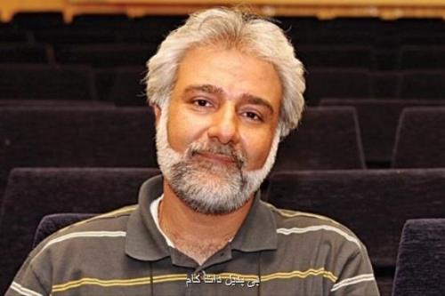 تقدیر از شنگول بامداد جمعه با شما