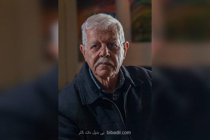 پیام تسلیت رئیس حوزه هنری برای درگذشت هنرمند فلسطینی