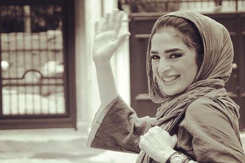 حاشیه های تمام نشدنی صداوسیما