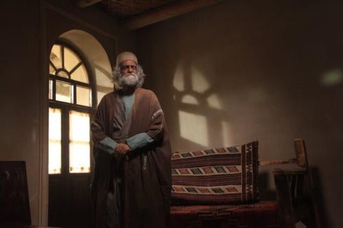 تولدت مبارک رفیق، کاش نمی رفتی