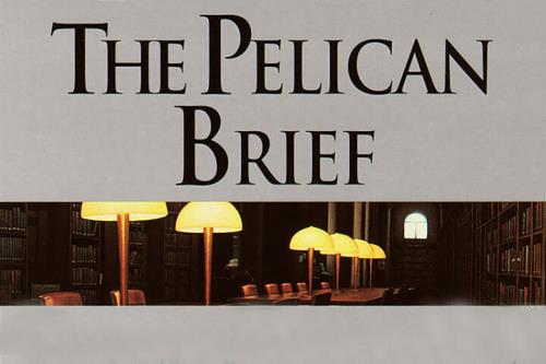 چه کسی 20سینمای شهر را به آتش کشید؟