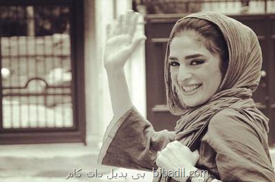 حاشیه های تمام نشدنی صداوسیما