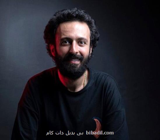 اعلام زمان مراسم یادبود حسام محمودی