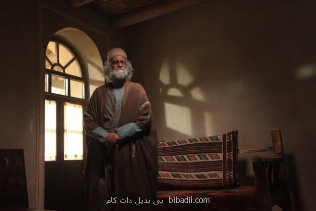 تولدت مبارک رفیق، کاش نمی رفتی