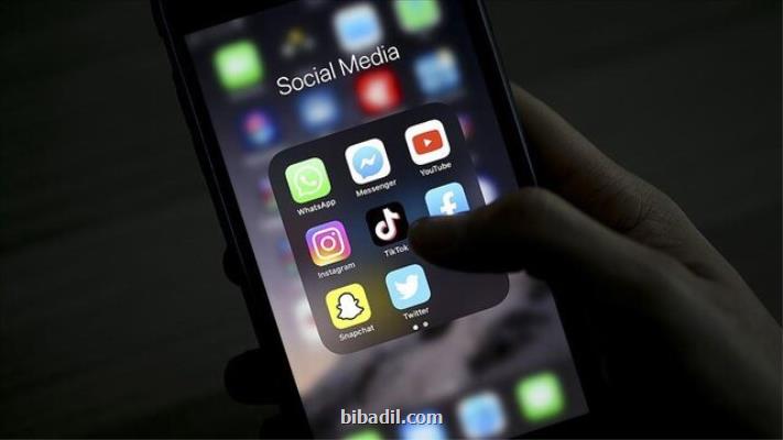 رسانه های اجتماعی بلندگوی نفرت و انزجار شده اند