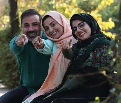 سهیلا را تنها نگذاریم!