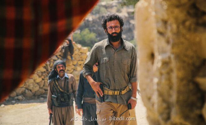 سوران نماد حفاظت مردم کرد از آرمان های انقلاب