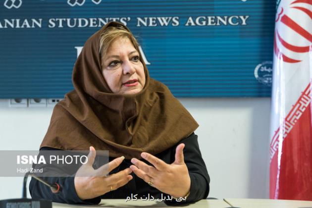 این مشکل سر دراز دارد!