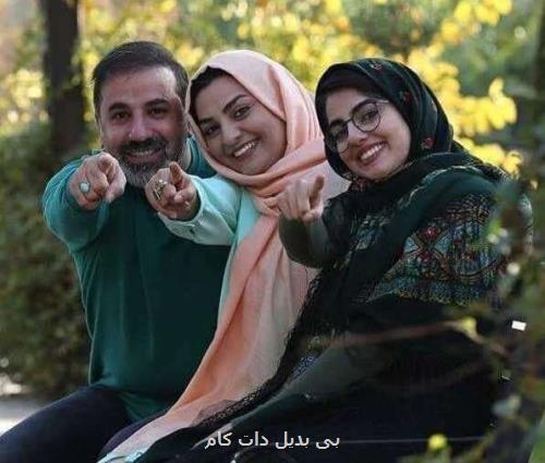 سهیلا را تنها نگذاریم!