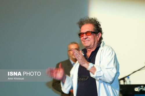 گزارش پزشکی قانونی در مورد داریوش مهرجویی و همسرش