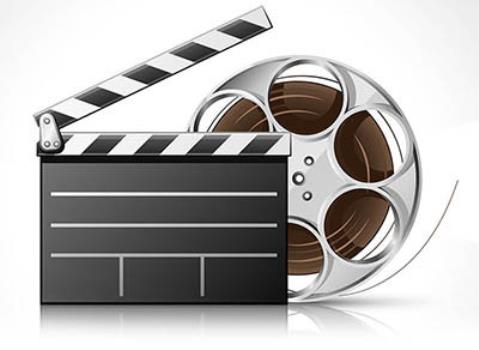 تقدیر پخش کنندگان فیلم از گسترش زیرساخت های سینمایی