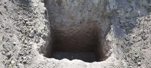 تعیین عرصه و حریم 20 محوطه و تپه تاریخی آذربایجان غربی به انجام می رسد