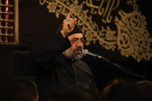 احتمال خداحافظی محمود کریمی از چیذر و واکنش اوقاف شمیران