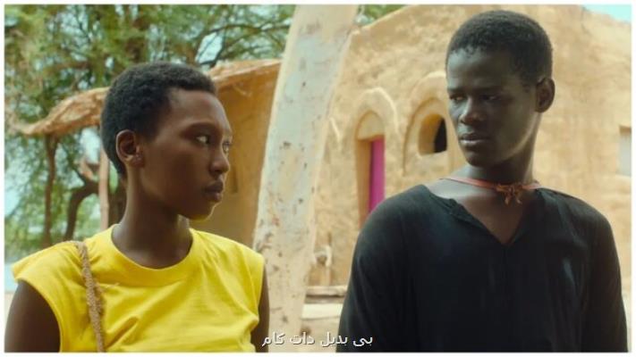 ورود دیرهنگام یک فیلم به رقابت اسکار