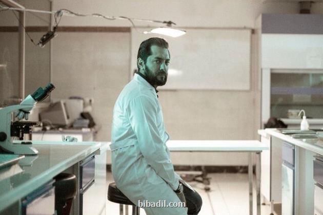 اهدای جایزه ترویج علم در ۲۵ آبان