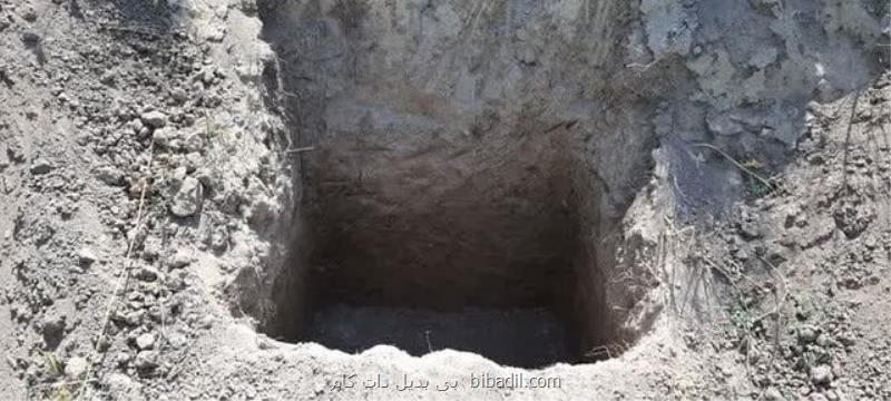 تعیین عرصه و حریم 20 محوطه و تپه تاریخی آذربایجان غربی به انجام می رسد