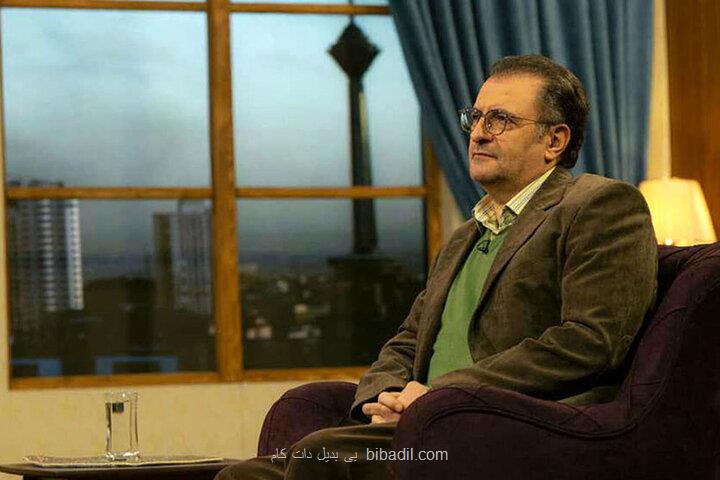 چالش ها و موانع دهکردی در خانه سینما